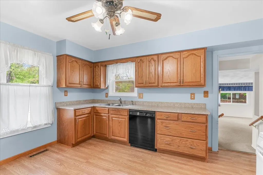 1896 Chestnut Street Delhi Charter Township MI 48842