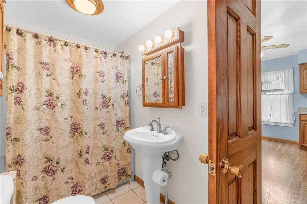 1896 Chestnut Street Delhi Charter Township MI 48842