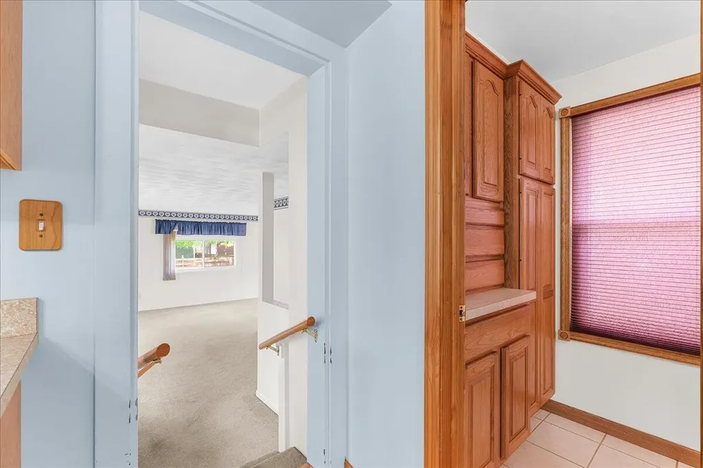 1896 Chestnut Street Delhi Charter Township MI 48842