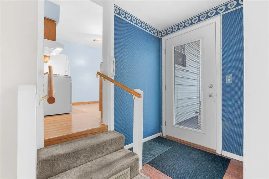 1896 Chestnut Street Delhi Charter Township MI 48842
