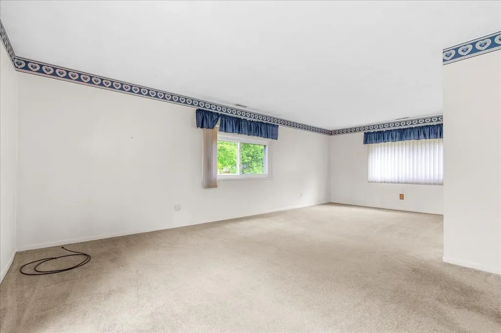 1896 Chestnut Street Delhi Charter Township MI 48842