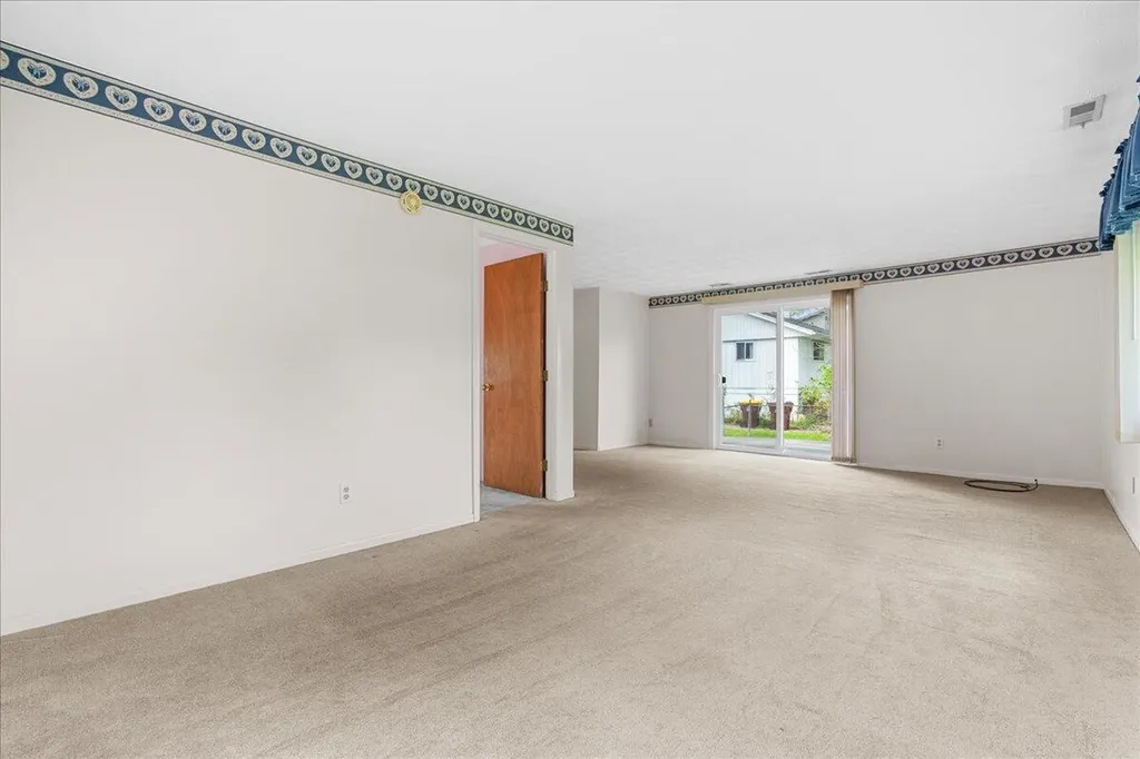 1896 Chestnut Street Delhi Charter Township MI 48842