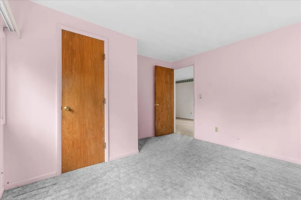 1896 Chestnut Street Delhi Charter Township MI 48842