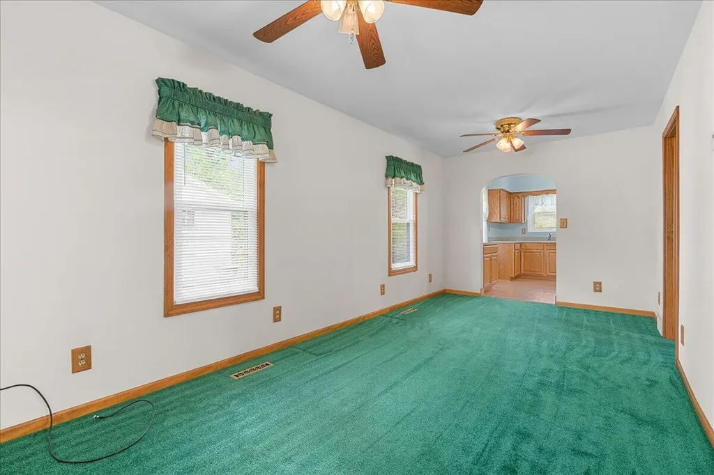 1896 Chestnut Street Delhi Charter Township MI 48842