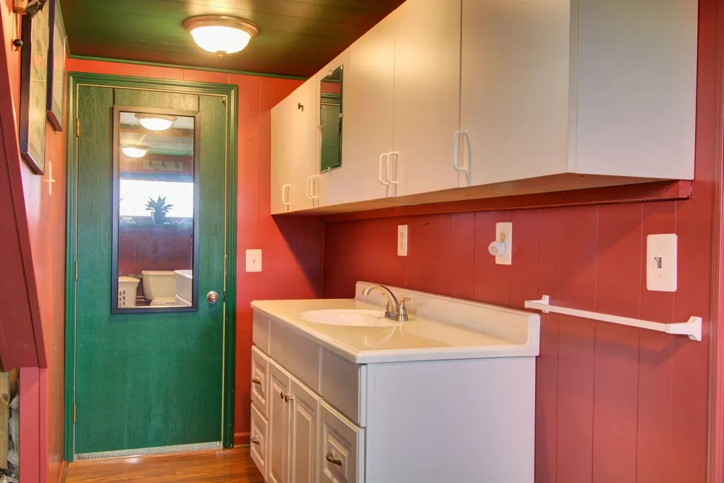 17185 Sandy Lane Sheridan Township MI 49305