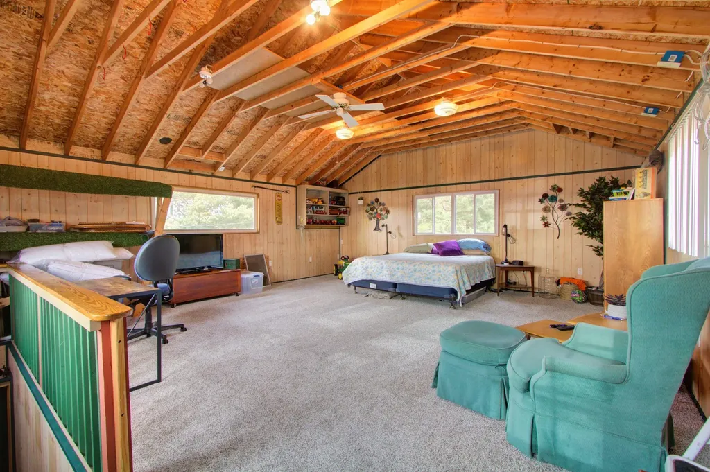 17185 Sandy Lane Sheridan Township MI 49305