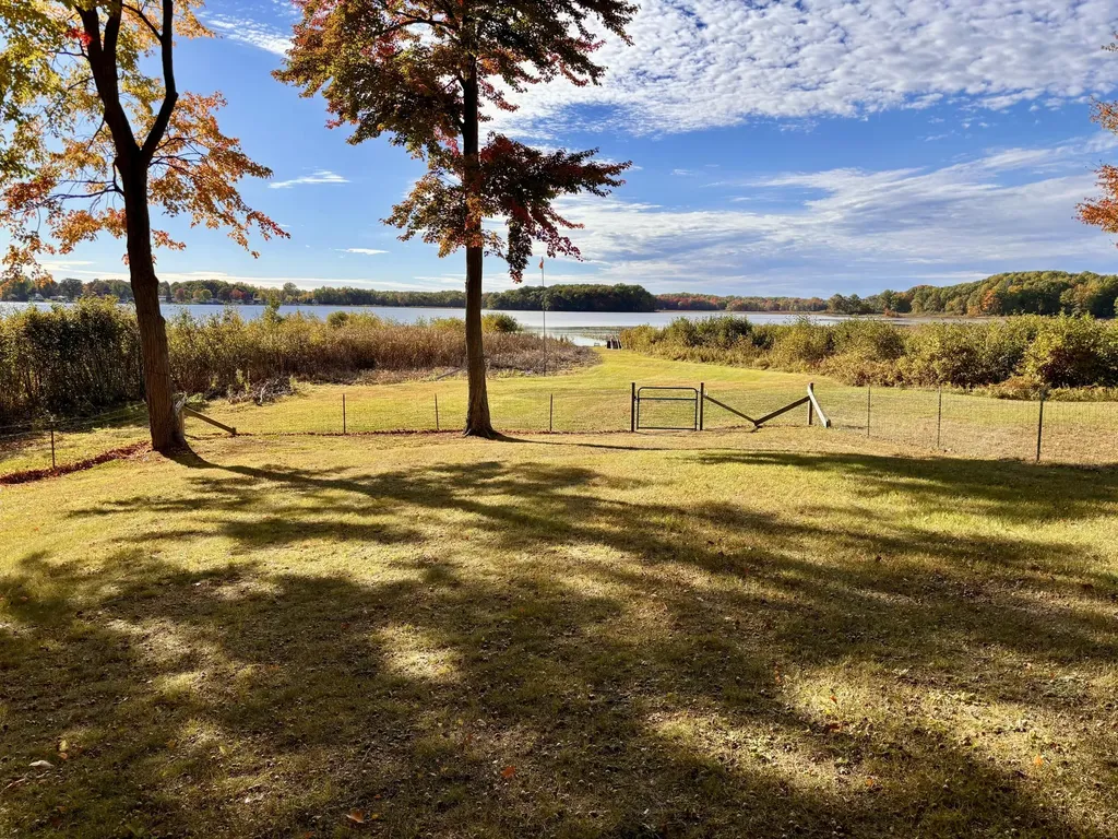 17185 Sandy Lane Sheridan Township MI 49305