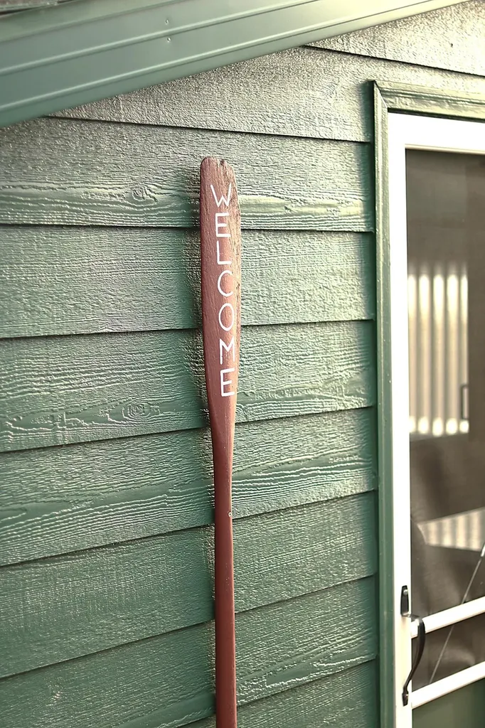 17185 Sandy Lane Sheridan Township MI 49305