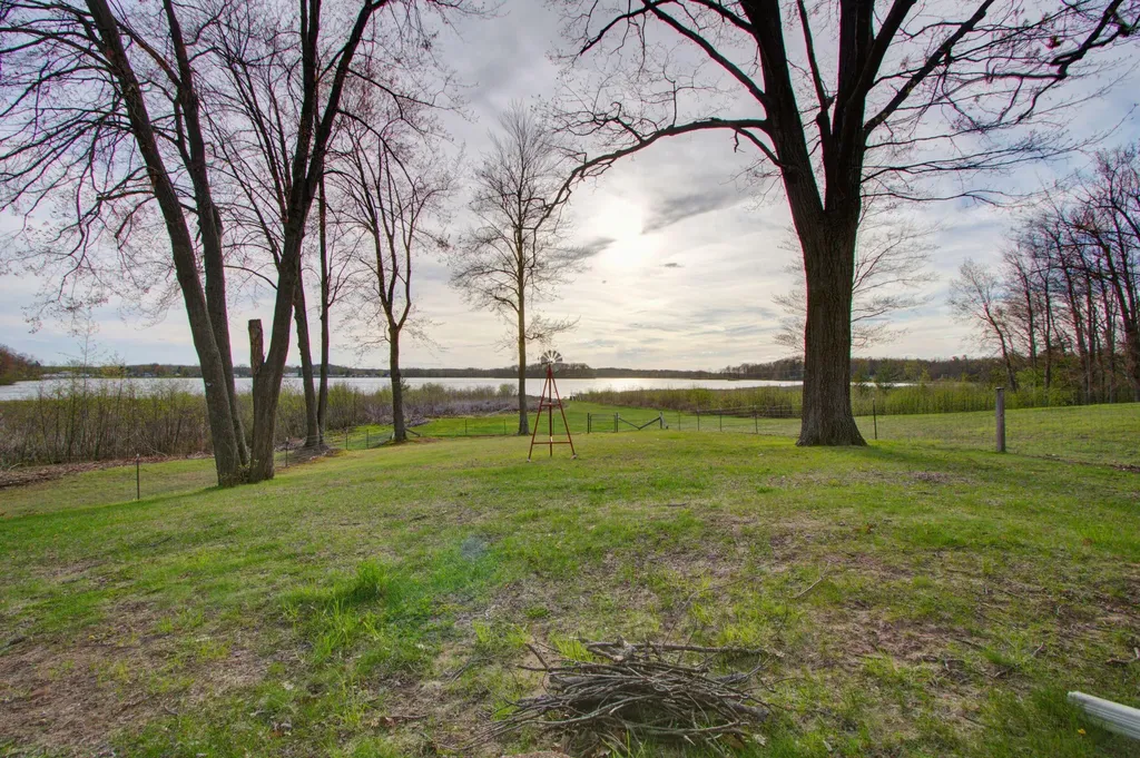17185 Sandy Lane Sheridan Township MI 49305