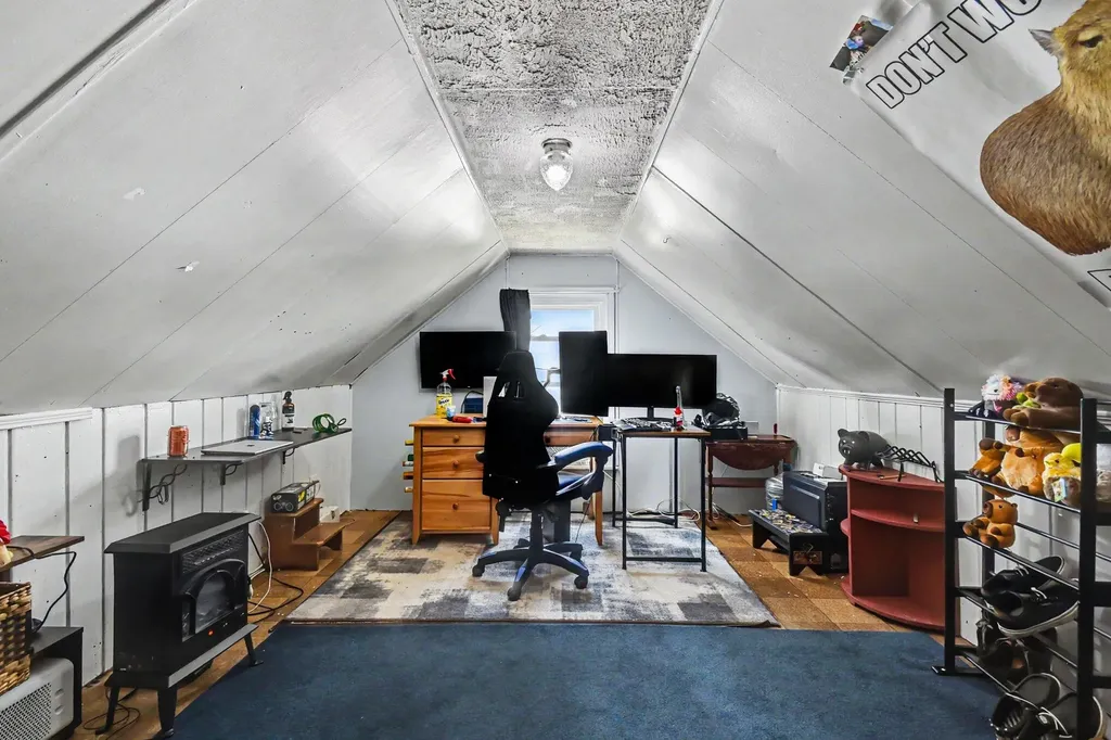 3329 Hubal Avenue SW Wyoming City MI 49519