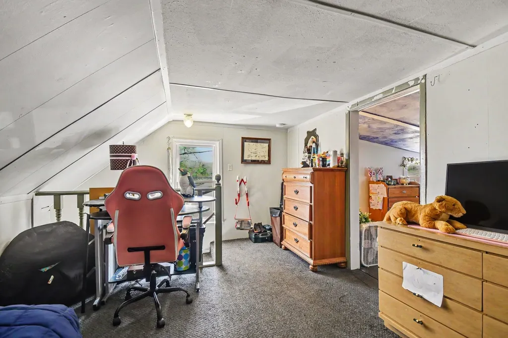 3329 Hubal Avenue SW Wyoming City MI 49519