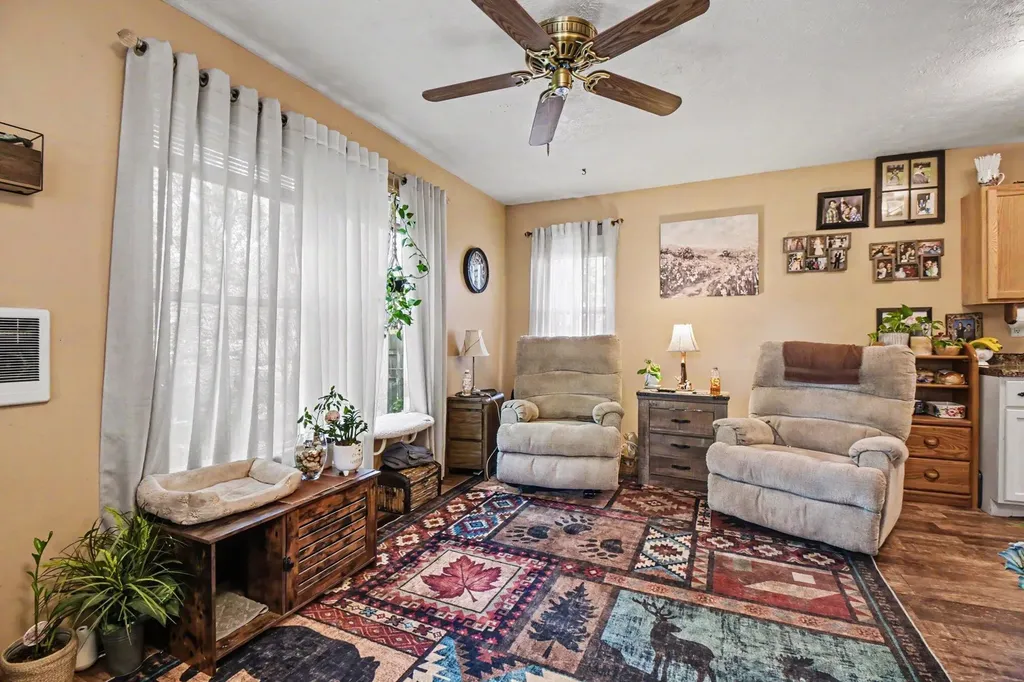 3329 Hubal Avenue SW Wyoming City MI 49519