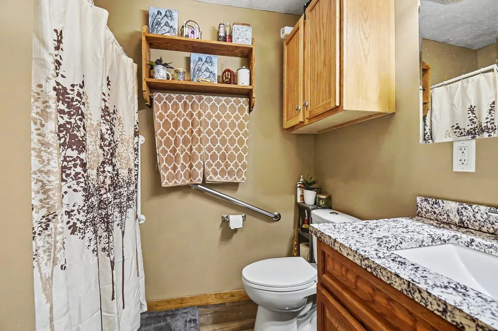3329 Hubal Avenue SW Wyoming City MI 49519