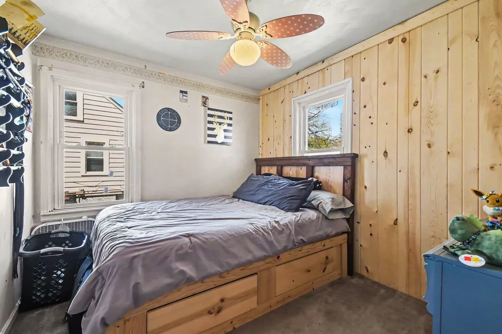 3329 Hubal Avenue SW Wyoming City MI 49519