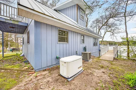 8659 Lynwood Lane Martiny Township MI 49332
