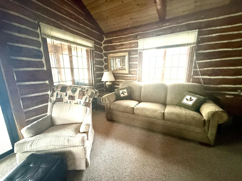 11272 S L Lakes Bridge Street Pleasant Plains Township MI 49304