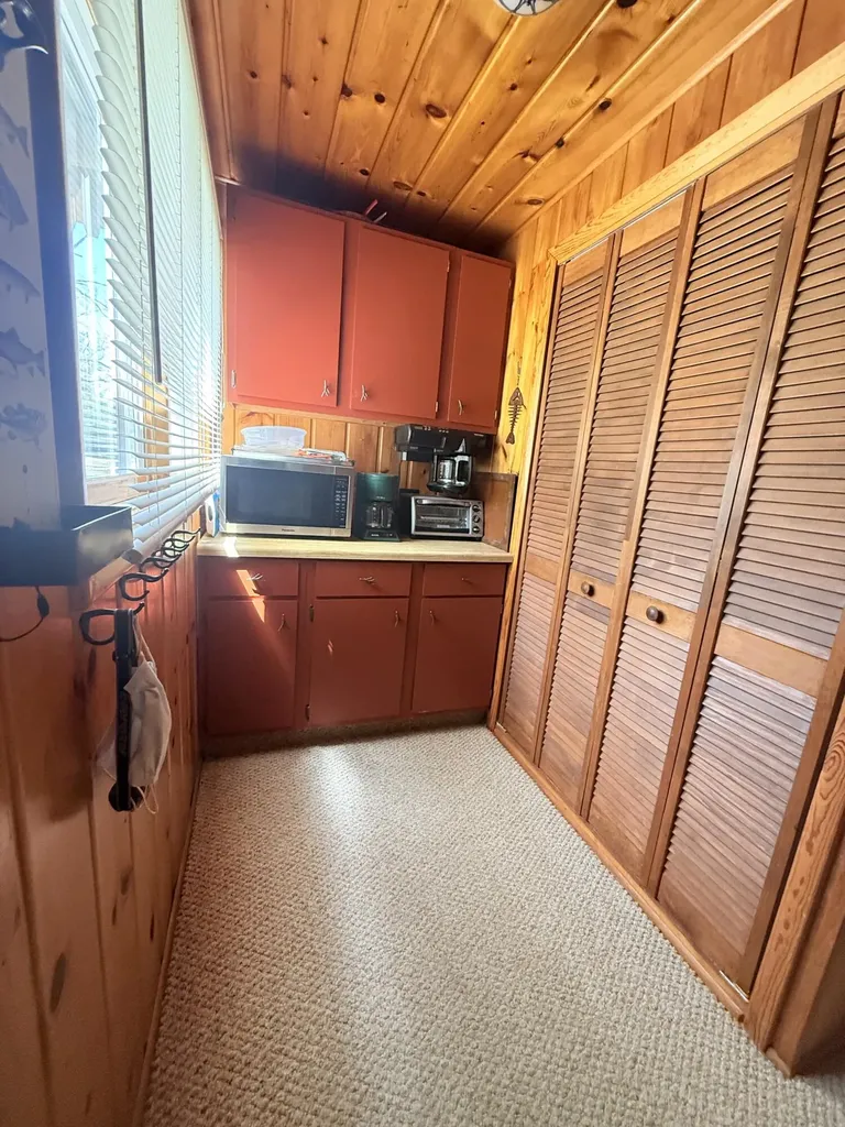 11272 S L Lakes Bridge Street Pleasant Plains Township MI 49304