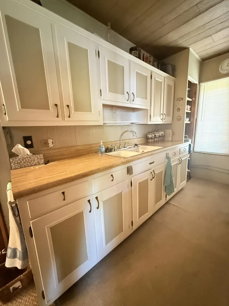11272 S L Lakes Bridge Street Pleasant Plains Township MI 49304