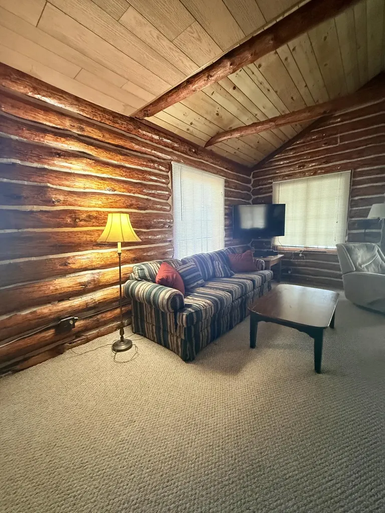 11272 S L Lakes Bridge Street Pleasant Plains Township MI 49304