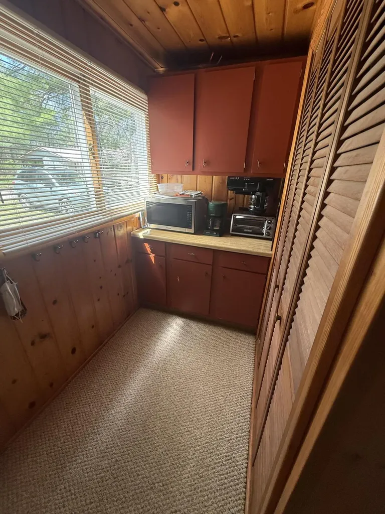 11272 S L Lakes Bridge Street Pleasant Plains Township MI 49304