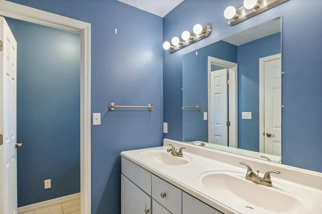4955 Red Pine Drive Bridgeton Township MI 49327