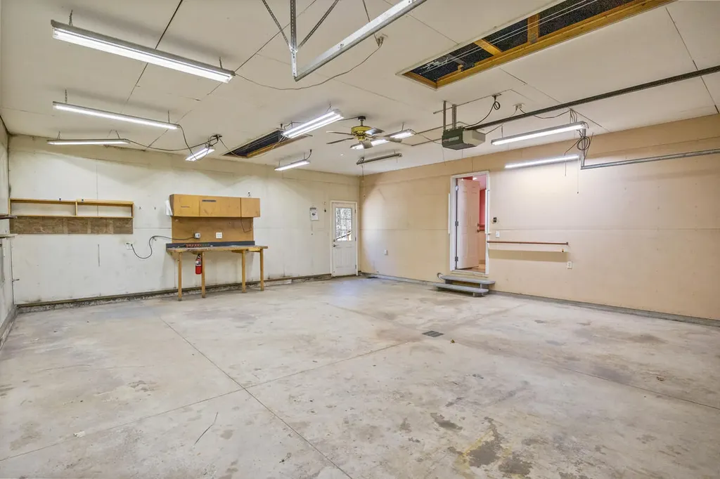 4955 Red Pine Drive Bridgeton Township MI 49327
