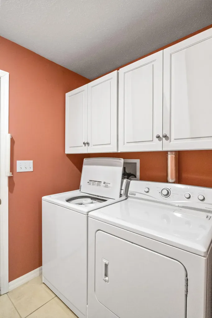 4955 Red Pine Drive Bridgeton Township MI 49327