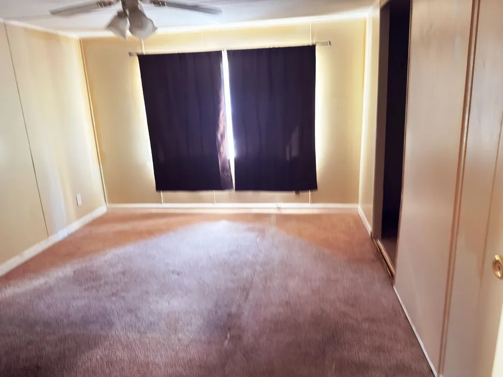 9189 S Oakland Drive Pleasant Plains Township MI 49304