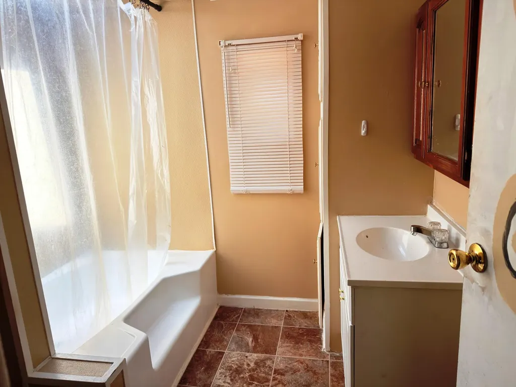 9189 S Oakland Drive Pleasant Plains Township MI 49304