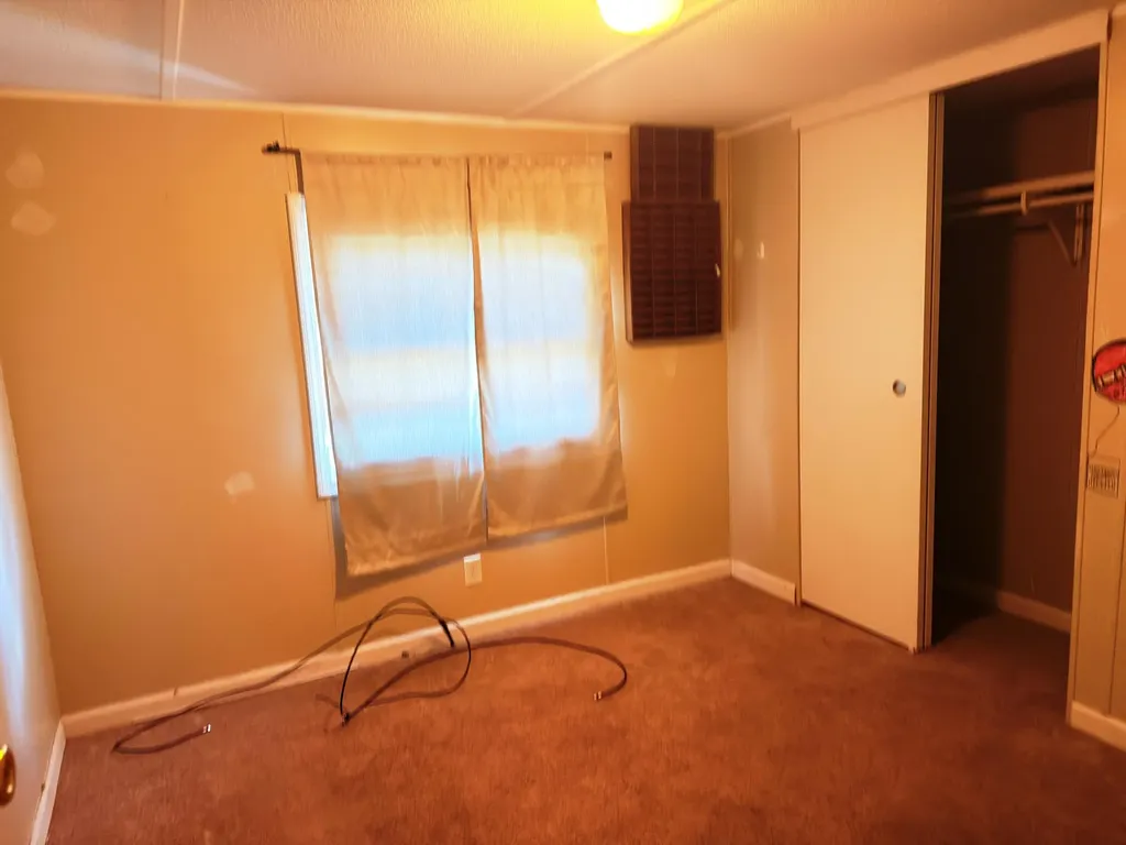 9189 S Oakland Drive Pleasant Plains Township MI 49304