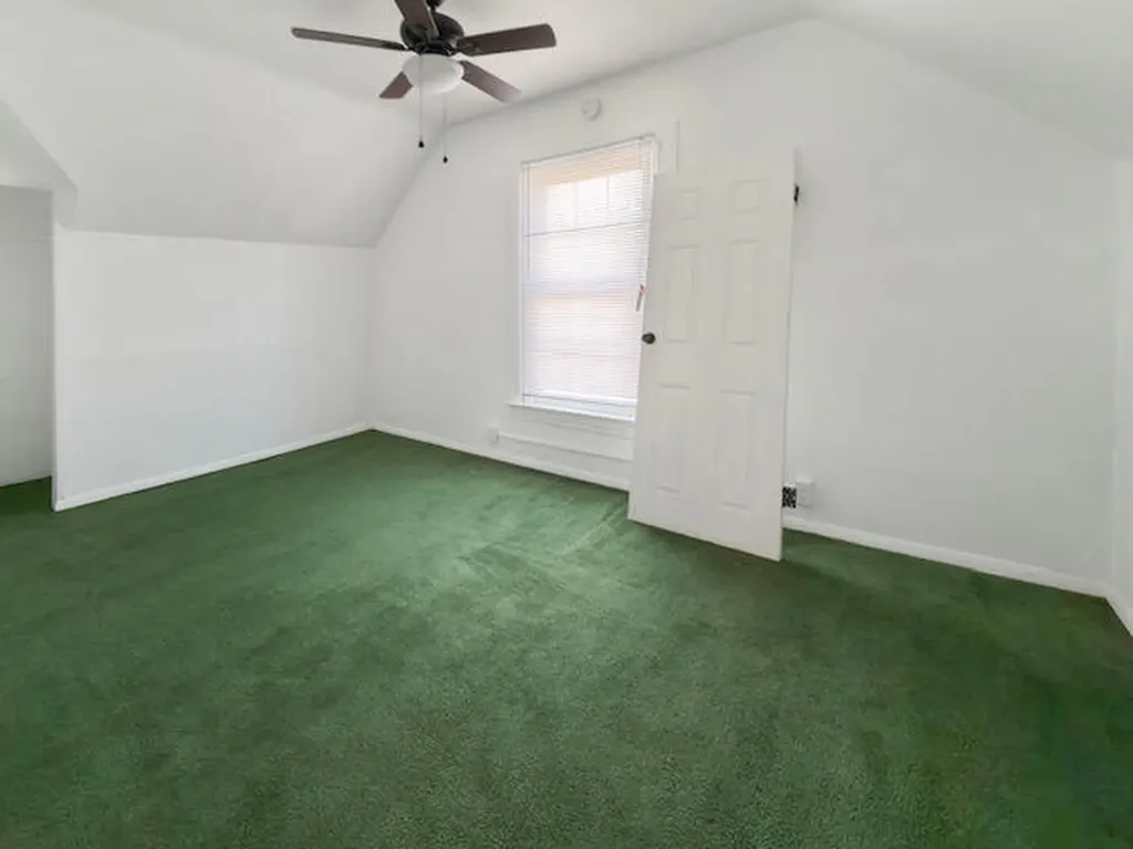 12237 Mckinley Road Colfax Township MI 49342