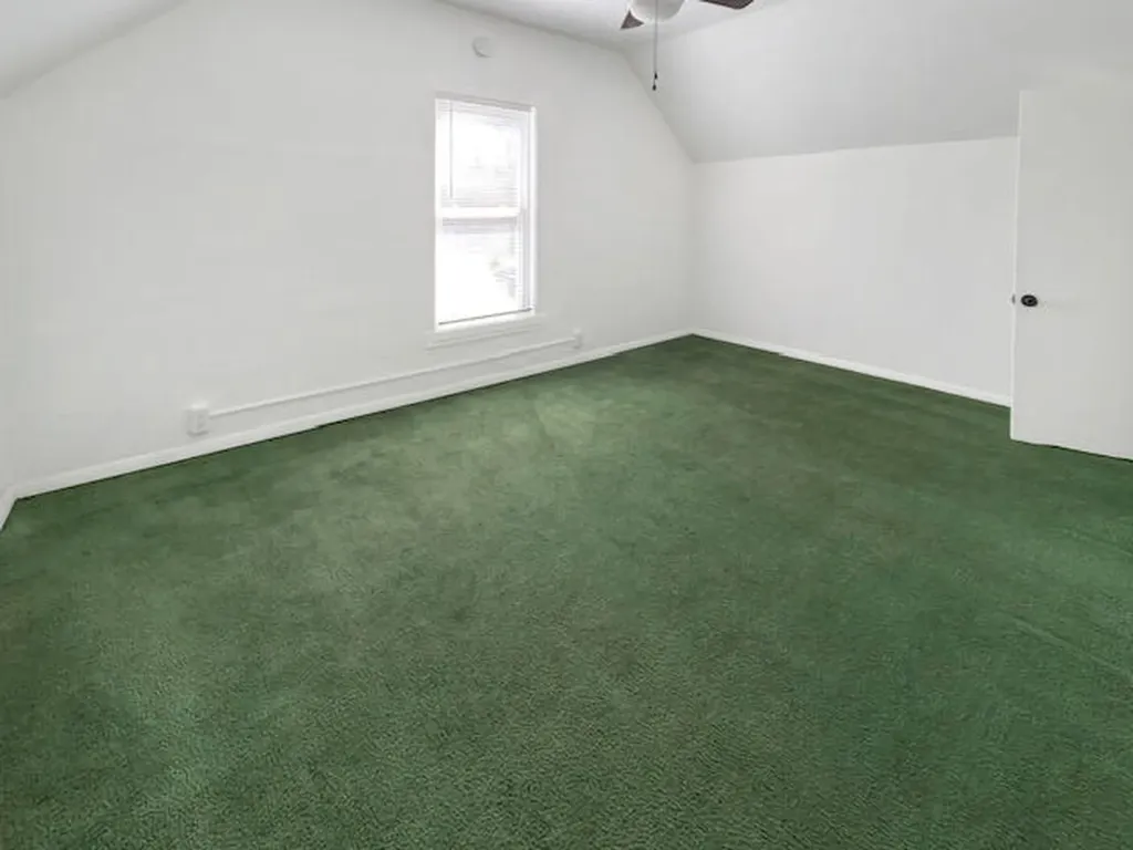 12237 Mckinley Road Colfax Township MI 49342