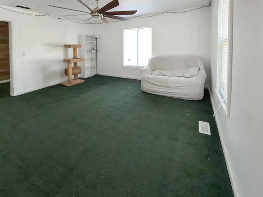 12237 Mckinley Road Colfax Township MI 49342