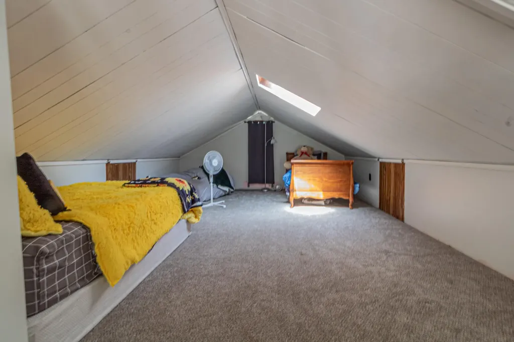 9530 Golf Port Drive Morton Township MI 49346