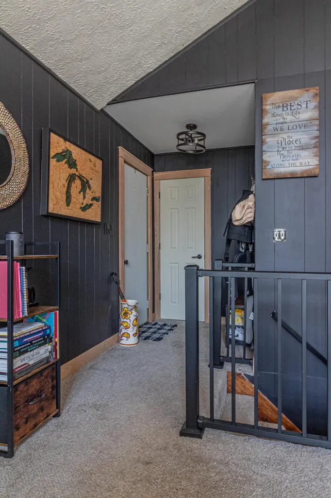 9530 Golf Port Drive Morton Township MI 49346