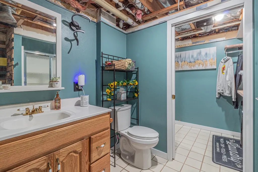 9530 Golf Port Drive Morton Township MI 49346