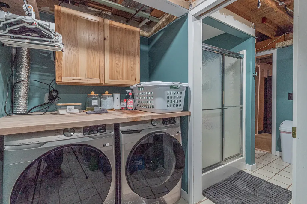 9530 Golf Port Drive Morton Township MI 49346