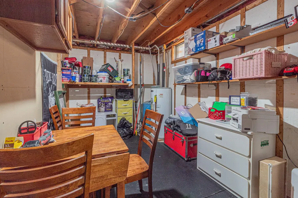 9530 Golf Port Drive Morton Township MI 49346