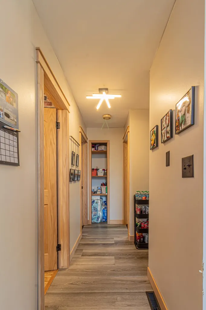 9530 Golf Port Drive Morton Township MI 49346