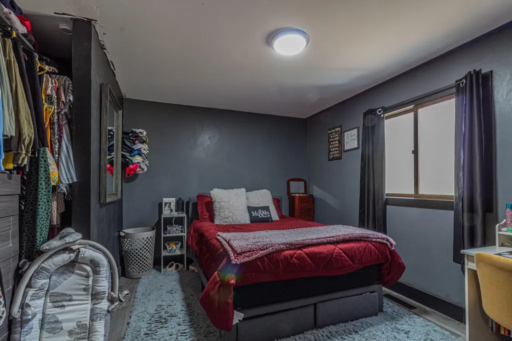 9530 Golf Port Drive Morton Township MI 49346