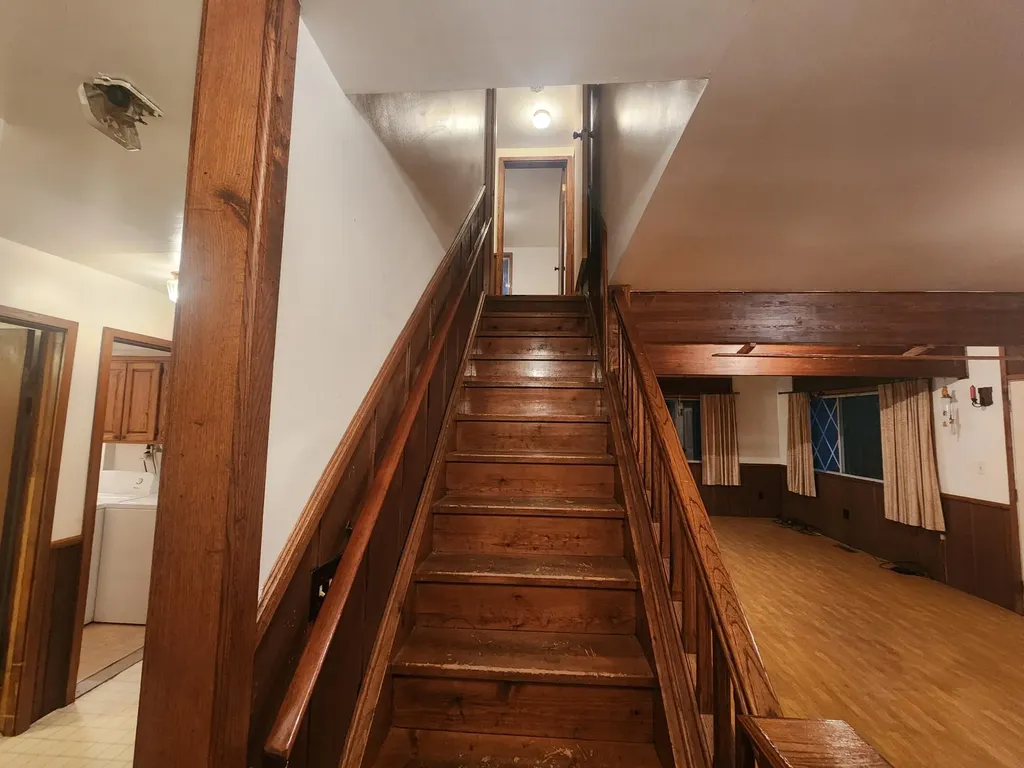 4650 Gambling Trail Hamilton Township MI 48625
