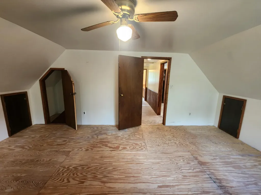 4650 Gambling Trail Hamilton Township MI 48625