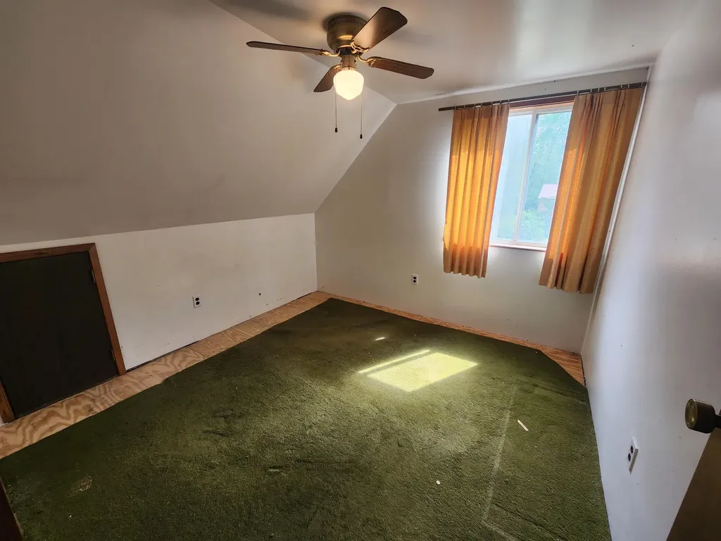 4650 Gambling Trail Hamilton Township MI 48625
