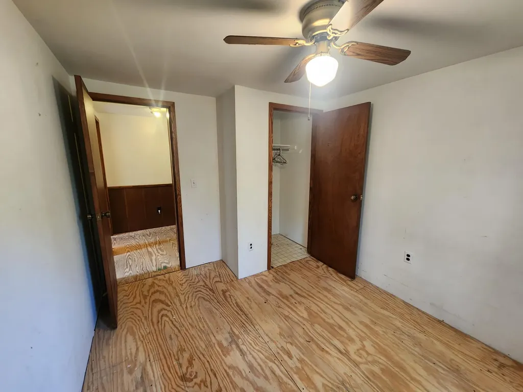 4650 Gambling Trail Hamilton Township MI 48625