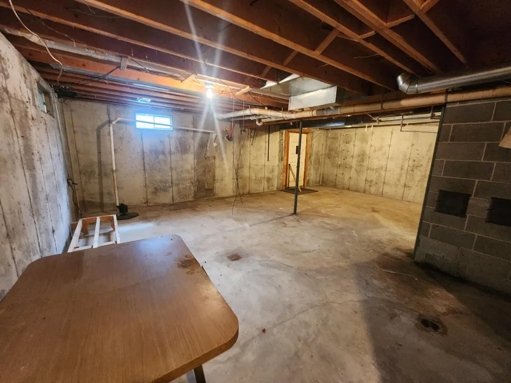 4650 Gambling Trail Hamilton Township MI 48625