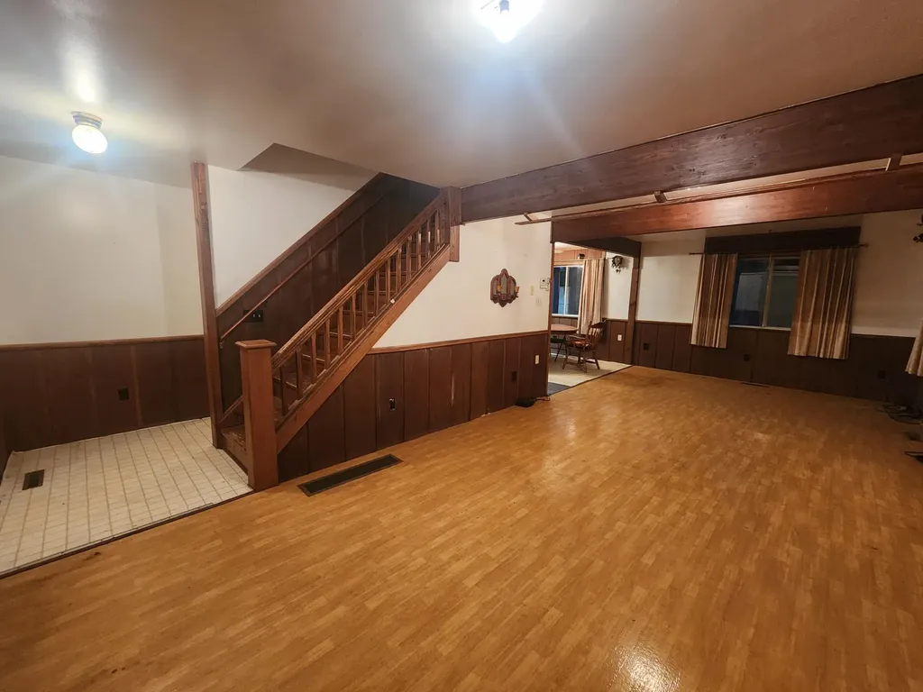 4650 Gambling Trail Hamilton Township MI 48625