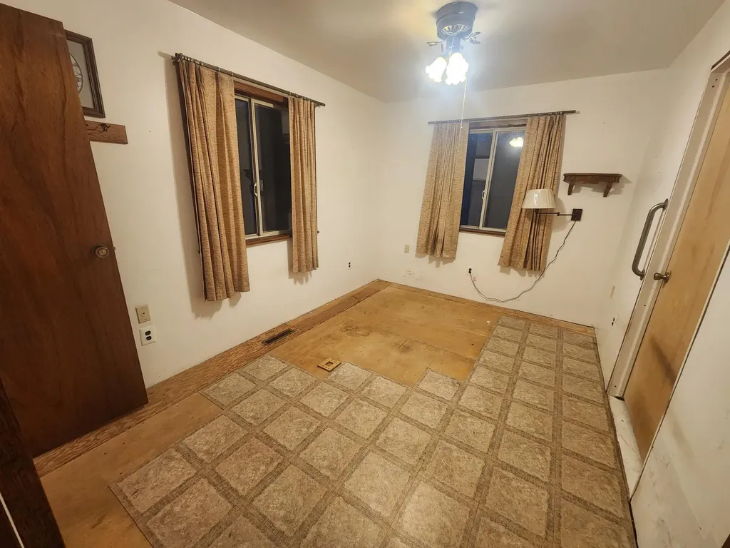 4650 Gambling Trail Hamilton Township MI 48625