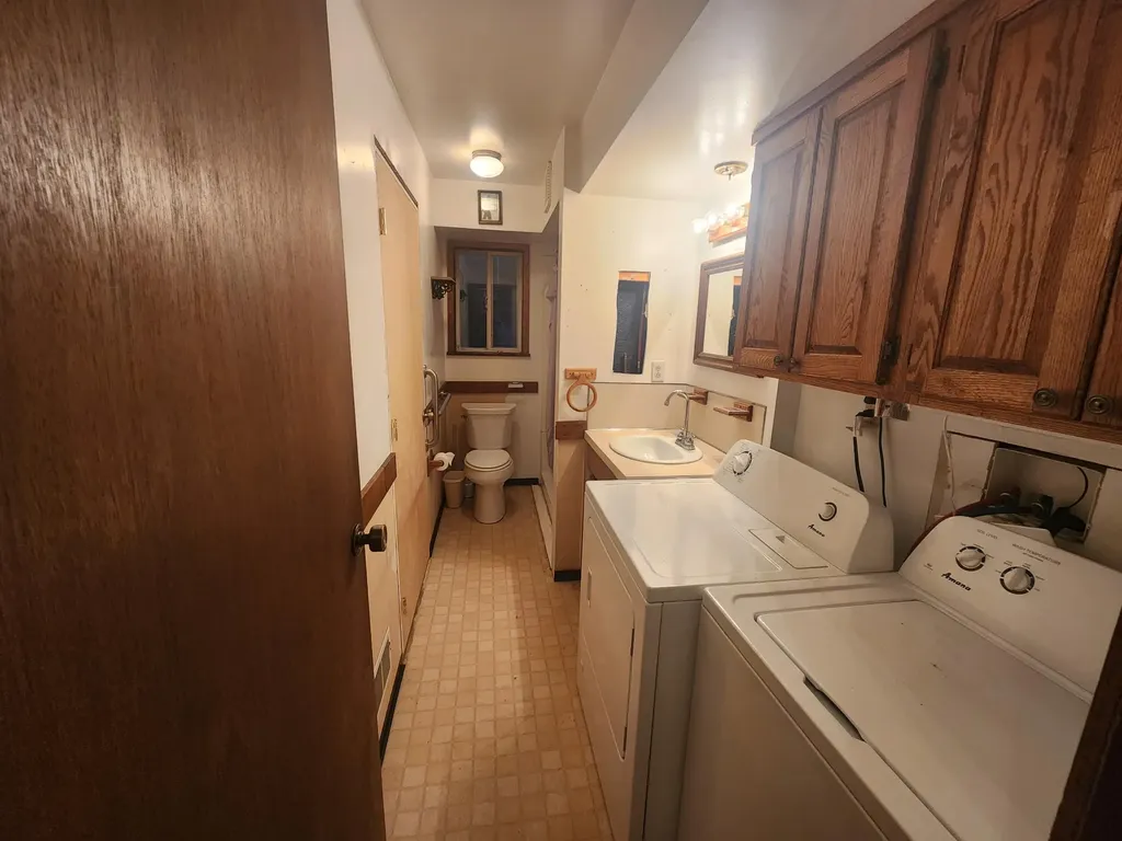 4650 Gambling Trail Hamilton Township MI 48625