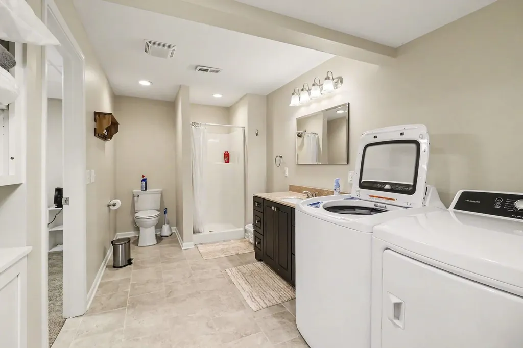 7415 E Anthony Road Logan Township MI 49402