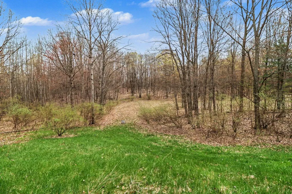7415 E Anthony Road Logan Township MI 49402